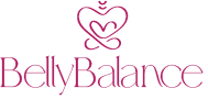 BellyBalance